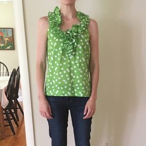 Kate Spade blouse
